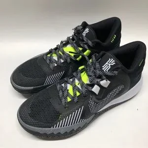 Men's kyrie flytrap basketball shoes size 7 cheap